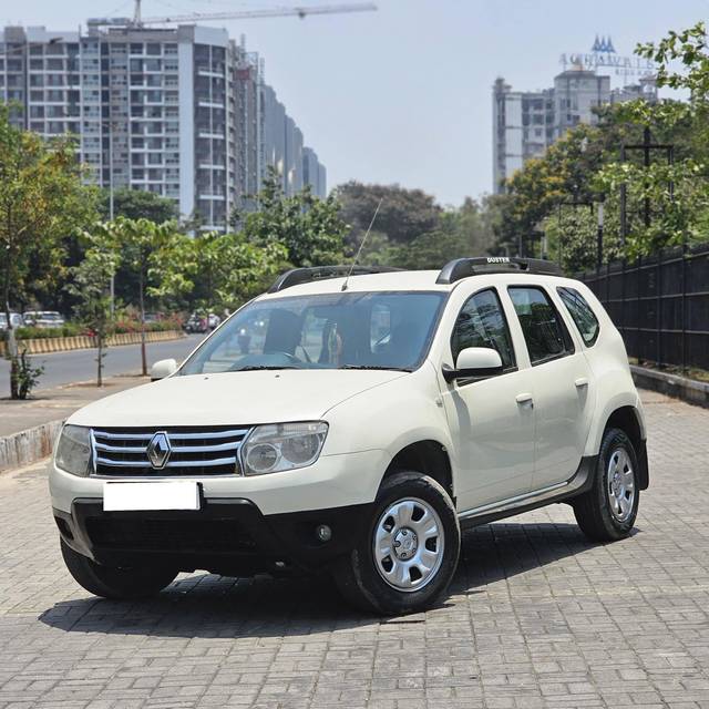 https://images10.gaadi.com/usedcar_image/4603705/original/processed_a7a5c7307118ea05aba839ab1215f21e.jpg?imwidth=6402
