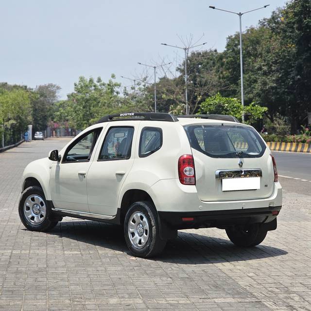 https://images10.gaadi.com/usedcar_image/4603705/original/processed_cebf86422fa46acb43464bc4fc67ca9b.jpg?imwidth=6401