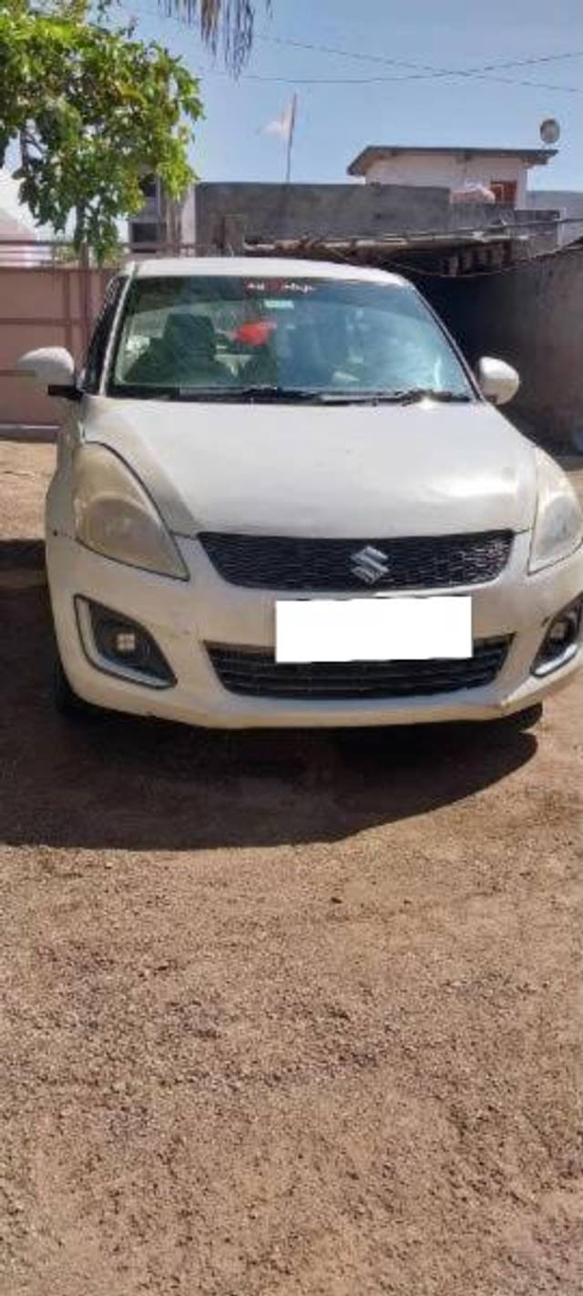 https://images10.gaadi.com/usedcar_image/4603706/original/processed_c0f87f9d-0758-4741-a366-5e15f8e6eaf5.jpeg?imwidth=6400
