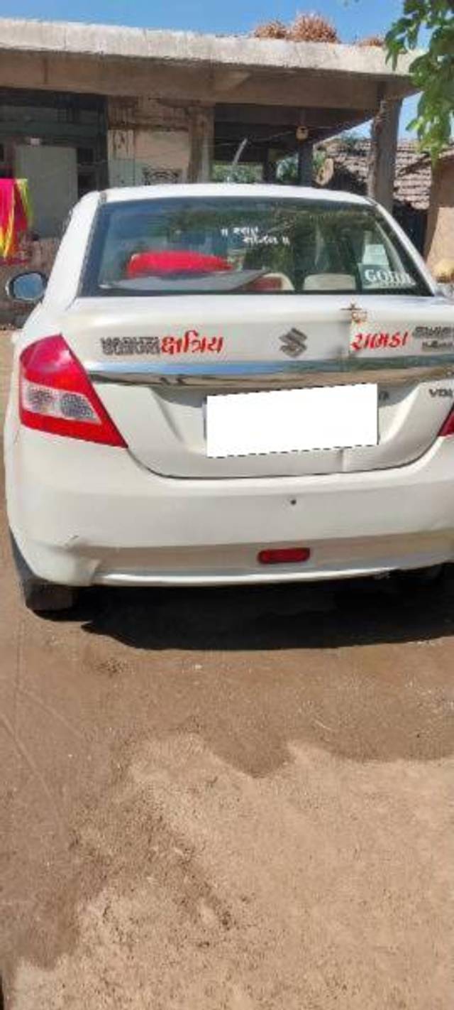 https://images10.gaadi.com/usedcar_image/4603706/original/processed_f87dc60e-032d-4190-8c0b-58cba35c8676.jpeg?imwidth=6401