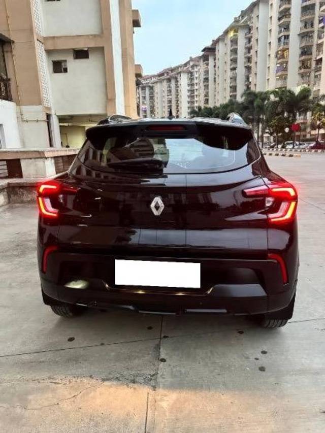 https://images10.gaadi.com/usedcar_image/4603708/original/processed_1e234e56-f199-4a9e-8a06-a0844cd6057c.jpeg?imwidth=6401