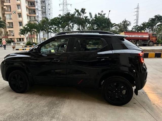 https://images10.gaadi.com/usedcar_image/4603708/original/processed_29768d4c-bf0d-4670-8db8-cb3666929184.jpeg?imwidth=6402