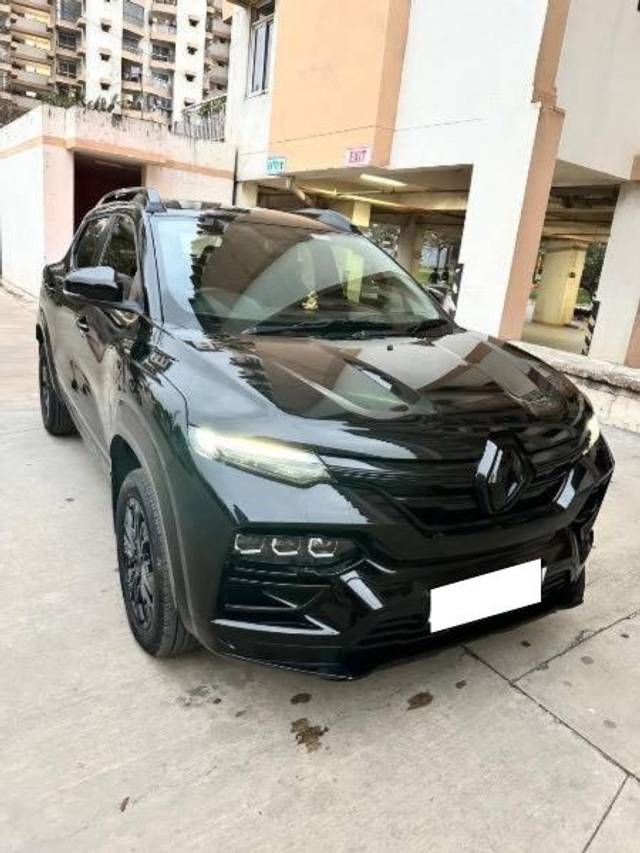 https://images10.gaadi.com/usedcar_image/4603708/original/processed_64bd9bd9-a5f0-4bf7-a9b7-87a6460be208.jpeg?imwidth=6400