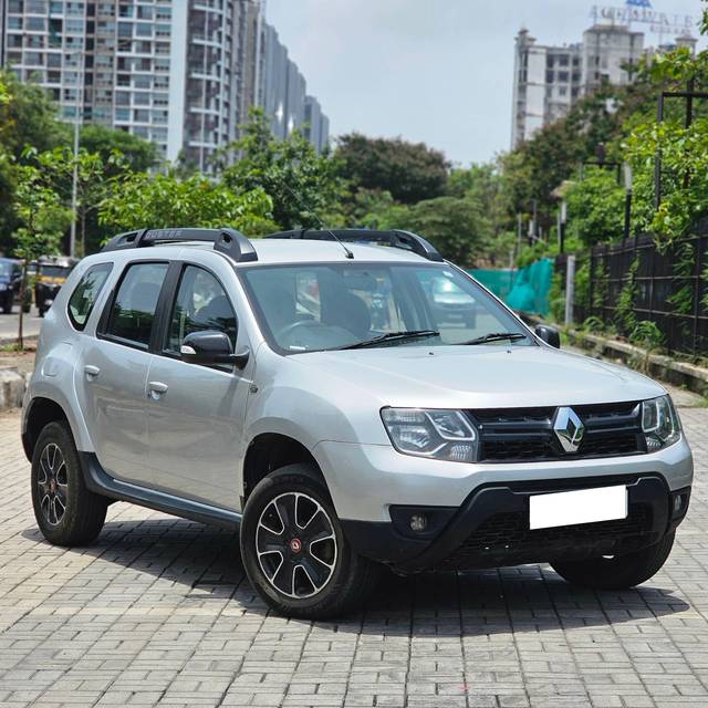 https://images10.gaadi.com/usedcar_image/4603709/original/processed_54adc919faea301e5ca1bf7643f54e9f.jpg?imwidth=6400