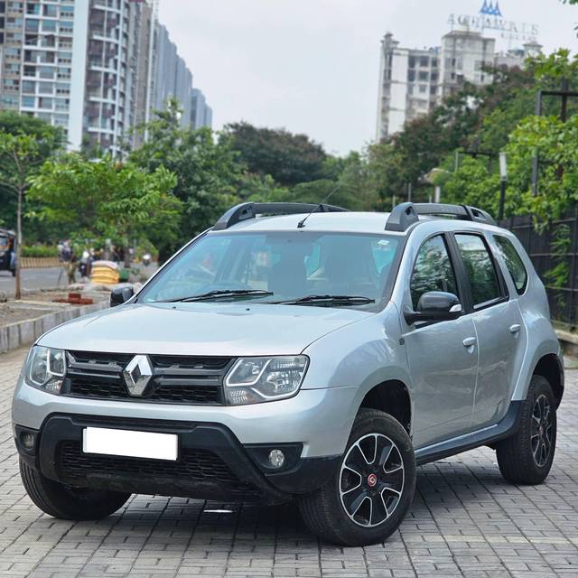 https://images10.gaadi.com/usedcar_image/4603709/original/processed_f29c4b81941fca061b5497e4cb5f62d1.jpg?imwidth=6402