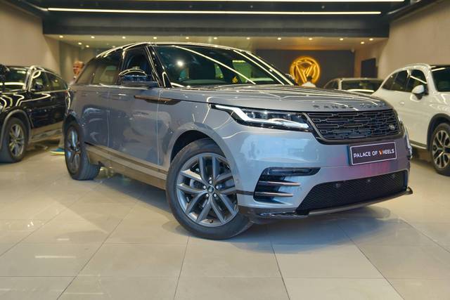 https://images10.gaadi.com/usedcar_image/4603712/original/processed_e146718a99bca6e9cf46cb3acae41577.jpg?imwidth=6400