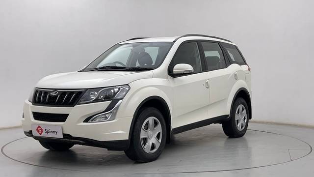https://images10.gaadi.com/usedcar_image/4603715/original/6ac06cbcb8ff5676afc7463c120f50f3.JPG?imwidth=6400