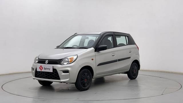 https://images10.gaadi.com/usedcar_image/4603716/original/81b97889fdaa6602958a44efd3ec5076.JPG?imwidth=6400
