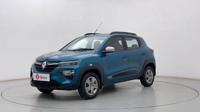 https://images10.gaadi.com/usedcar_image/4603717/original/e5ba1f72c344e036e3c089bf207f914f.JPG?imwidth=6400