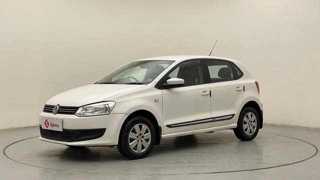 https://images10.gaadi.com/usedcar_image/4603718/original/cd0fc1003f52a6788aedbfdd0734f4f0.JPG?imwidth=6400