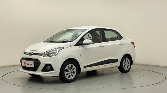 https://images10.gaadi.com/usedcar_image/4603720/original/739f6dcbac0fffe994ecab1082e049bb.JPG?imwidth=6400