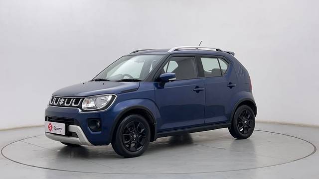 https://images10.gaadi.com/usedcar_image/4603722/original/7f197ceaf1ef8edba6c70082863a0c00.JPG?imwidth=6400