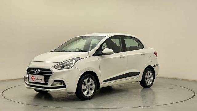 https://images10.gaadi.com/usedcar_image/4603723/original/51c3e963b72f17c2f881b8ea85cedd7b.JPG?imwidth=6400