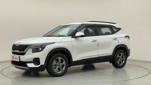 https://images10.gaadi.com/usedcar_image/4603726/original/f89f55da74bf3855c9e022f2983f95c5.JPG?imwidth=6400