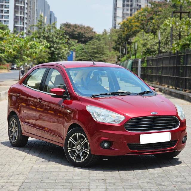 https://images10.gaadi.com/usedcar_image/4603727/original/processed_ff2d3c791033c37917e5b82adb717757.jpg?imwidth=6400
