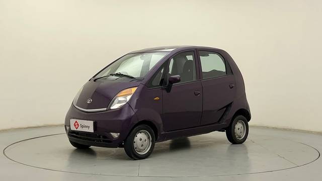 https://images10.gaadi.com/usedcar_image/4603735/original/b0247d2fbfa78f798c250ad6fb4e1690.JPG?imwidth=6400