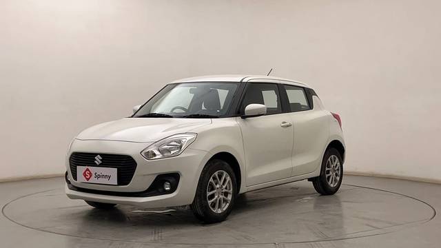 https://images10.gaadi.com/usedcar_image/4603736/original/9ed0c96df5fa0adac5e7d8273d551172.JPG?imwidth=6400
