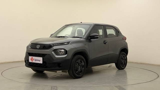 https://images10.gaadi.com/usedcar_image/4603737/original/fb6f433c8fdc9388c23a89589cb16d7c.JPG?imwidth=6400