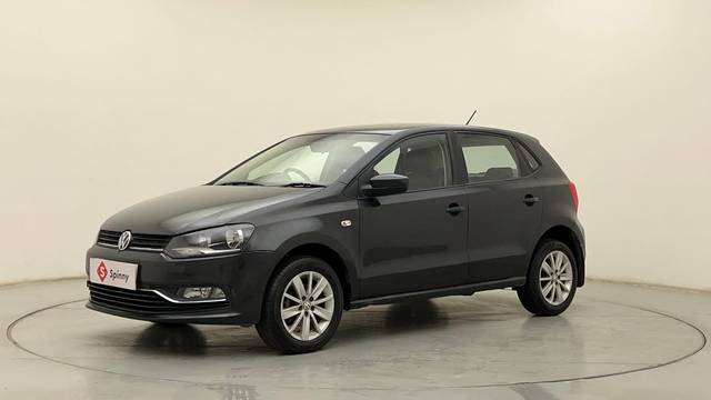 https://images10.gaadi.com/usedcar_image/4603738/original/0ad33d8a723591d2163b141677599848.JPG?imwidth=6400