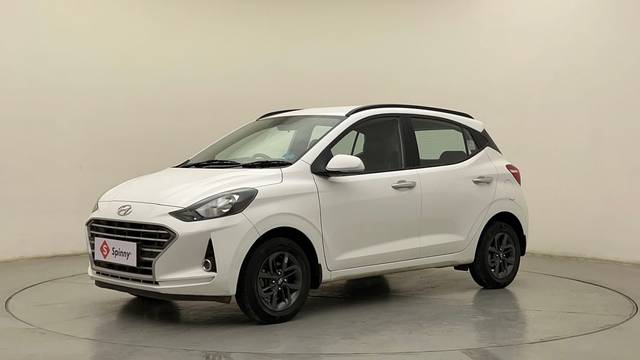 https://images10.gaadi.com/usedcar_image/4603739/original/495acb55d315e5be33a0a6b8224763b7.JPG?imwidth=6400
