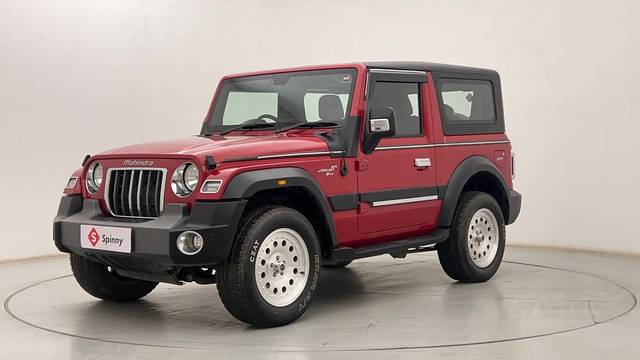 https://images10.gaadi.com/usedcar_image/4603741/original/22ccba5221296b63c76a42ab26abac90.JPG?imwidth=6400