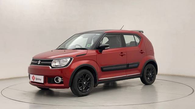 https://images10.gaadi.com/usedcar_image/4603743/original/619fe9ee8f68ef209ee3329d04963069.JPG?imwidth=6400