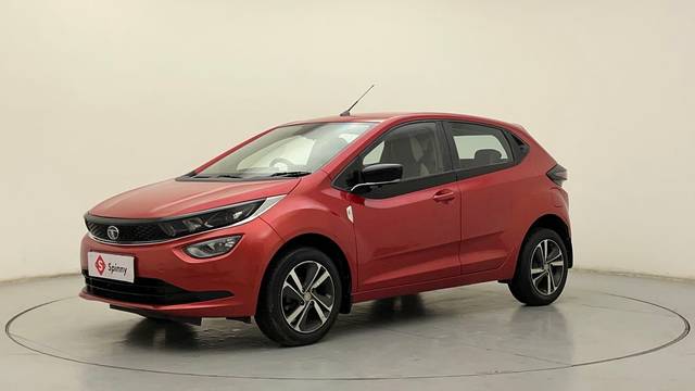 https://images10.gaadi.com/usedcar_image/4603744/original/60429f40b0afd04c5f2c6bce80880082.JPG?imwidth=6400