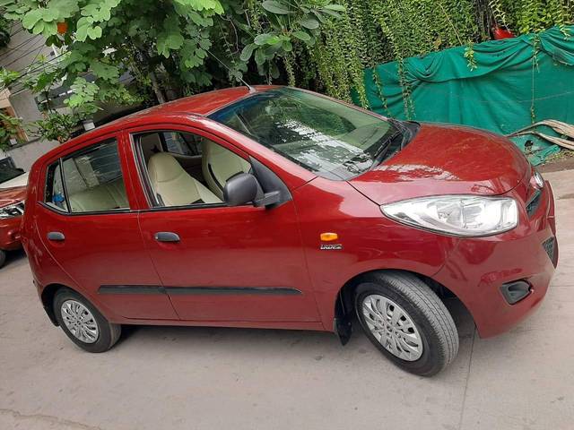 https://images10.gaadi.com/usedcar_image/4603746/original/processed_4e1594f2905c4b8dbcc233aaf2a01404.jpg?imwidth=6400
