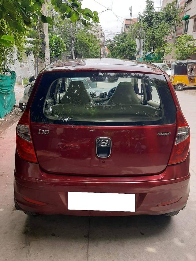 https://images10.gaadi.com/usedcar_image/4603746/original/processed_d6e7fbf41d83b6234b6ca5a5c1e5f9b5.jpg?imwidth=6401