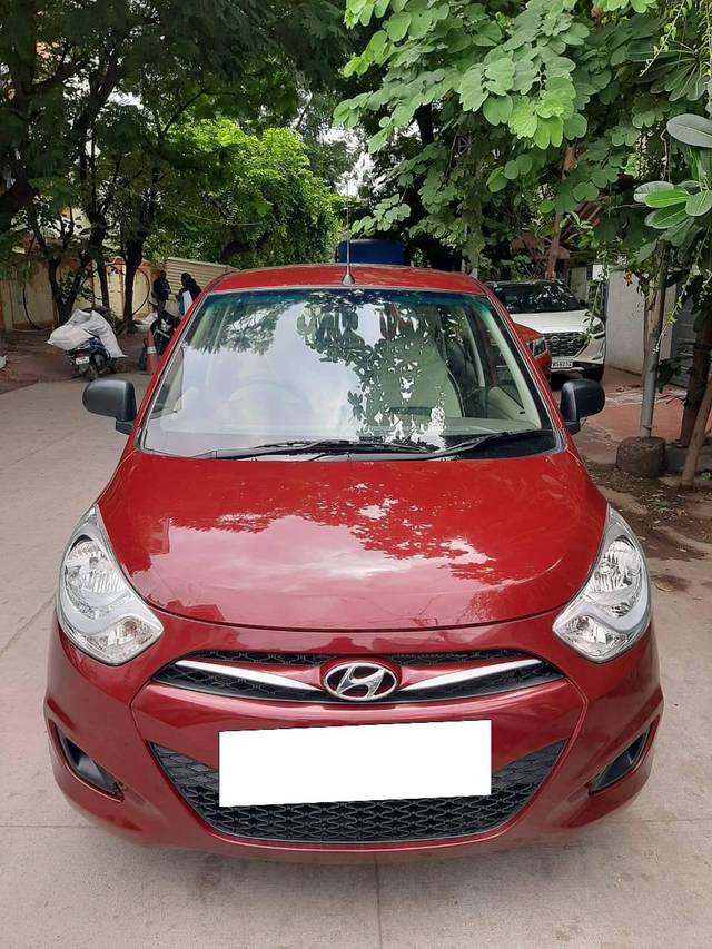 https://images10.gaadi.com/usedcar_image/4603746/original/processed_e25f5038c0d5fe6720922024211c80b2.jpg?imwidth=6402