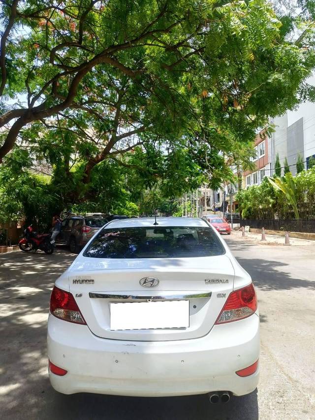 https://images10.gaadi.com/usedcar_image/4603749/original/processed_066454761590ab3f1c928d1f1b5f491f.jpg?imwidth=6402