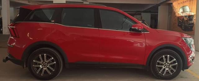 https://images10.gaadi.com/usedcar_image/4603751/original/processed_5e7066a2-2fb0-40d2-b053-36a86bb79be1.jpg?imwidth=6401