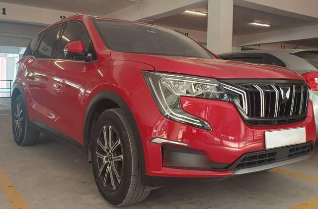 https://images10.gaadi.com/usedcar_image/4603751/original/processed_846d318d-6760-42c3-a9a3-e8007515aa70.jpg?imwidth=6400