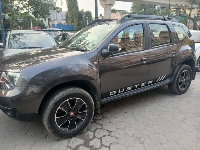 https://images10.gaadi.com/usedcar_image/4603752/original/4ab697002f11153a3f69e1c0598d673e.jpg?imwidth=6400