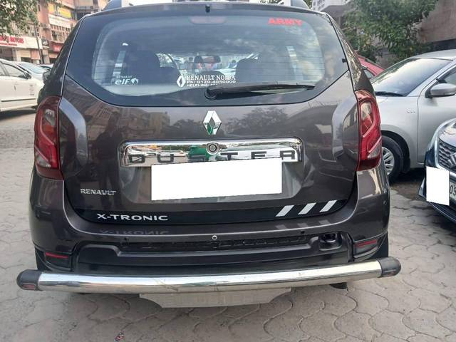 https://images10.gaadi.com/usedcar_image/4603752/original/processed_8e8a3523787e1c6cccfd74ef36e0fb14.jpg?imwidth=6402