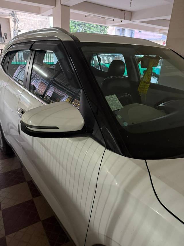 https://images10.gaadi.com/usedcar_image/4603774/original/a297d59e-8154-4d72-96c3-d6639e839d18.jpg?imwidth=6402