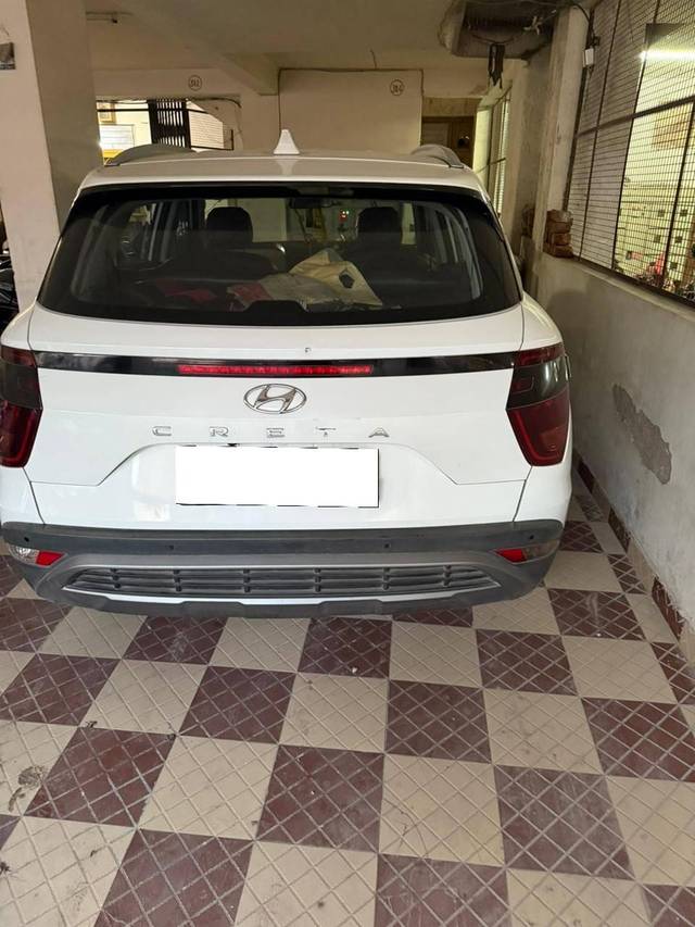 https://images10.gaadi.com/usedcar_image/4603774/original/processed_8fb415f6-794d-46e4-a708-ba674f705f76.jpg?imwidth=6400