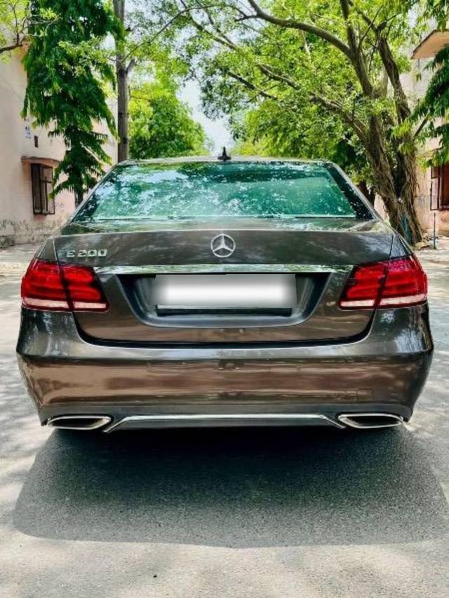 https://images10.gaadi.com/usedcar_image/4603820/original/processed_b68c0055-d31e-4f69-bb16-c05794ceff80.jpeg?imwidth=6400