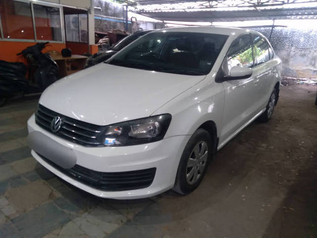 https://images10.gaadi.com/usedcar_image/4603827/original/4313046fd8db5cc59b1d3b6e551d5ce6.png?imwidth=6400