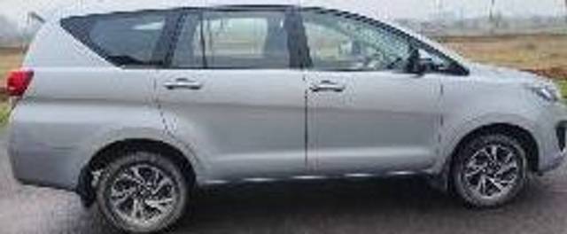 https://images10.gaadi.com/usedcar_image/4603829/original/processed_aadae73c-492b-48b5-ab22-f5643fb56f29.jpg?imwidth=6402