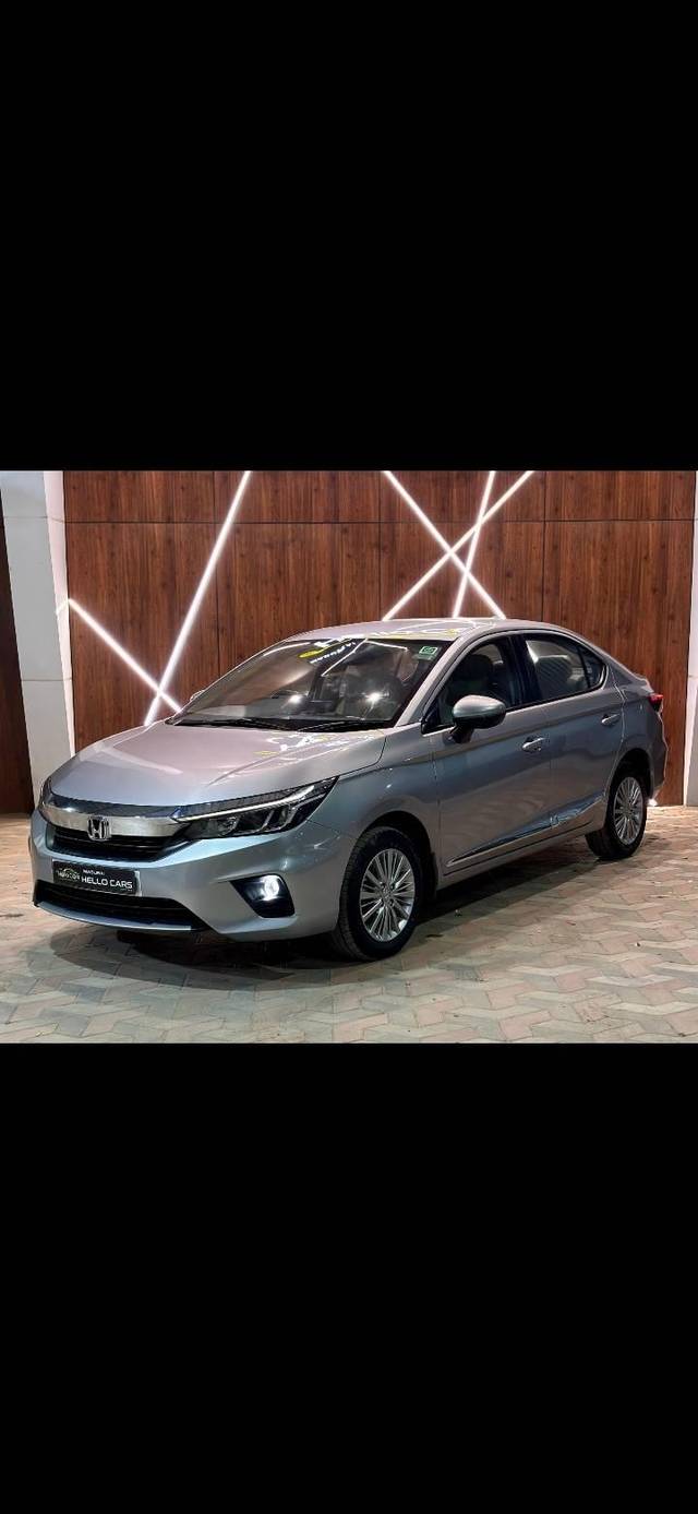 https://images10.gaadi.com/usedcar_image/4603833/original/processed_db3096a8f6ceb602718d8dffcecf1b76.jpg?imwidth=6400