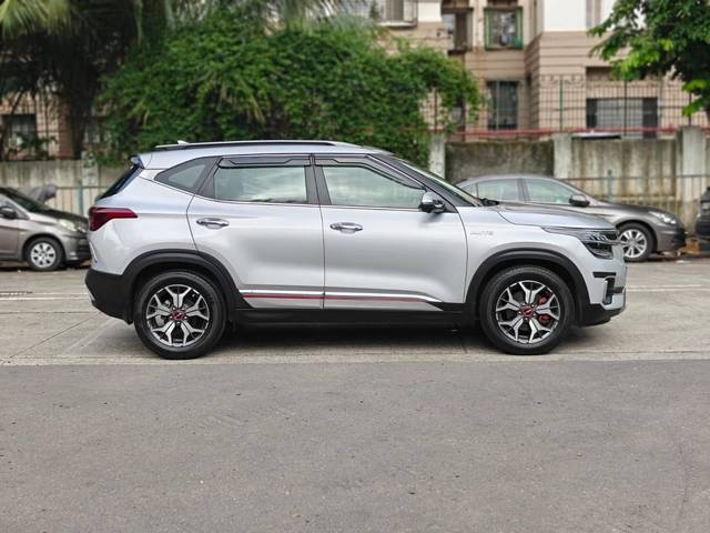 https://images10.gaadi.com/usedcar_image/4603834/original/processed_06f06a0b0a904aed97fc168e03f1c191.jpg?imwidth=6401