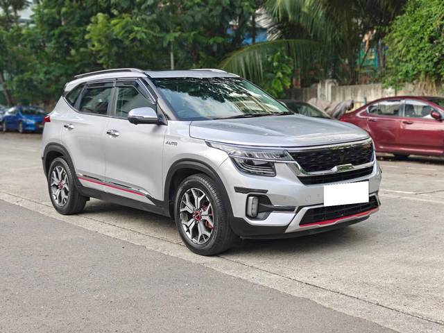 https://images10.gaadi.com/usedcar_image/4603834/original/processed_7c93edb7972fe7d50461641d332d1941.jpg?imwidth=6400