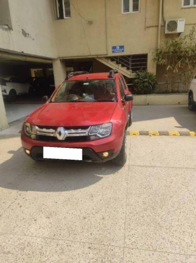 https://images10.gaadi.com/usedcar_image/4603838/original/processed_01618c98-5210-4f74-95f6-2103ba482c05.jpg?imwidth=6401