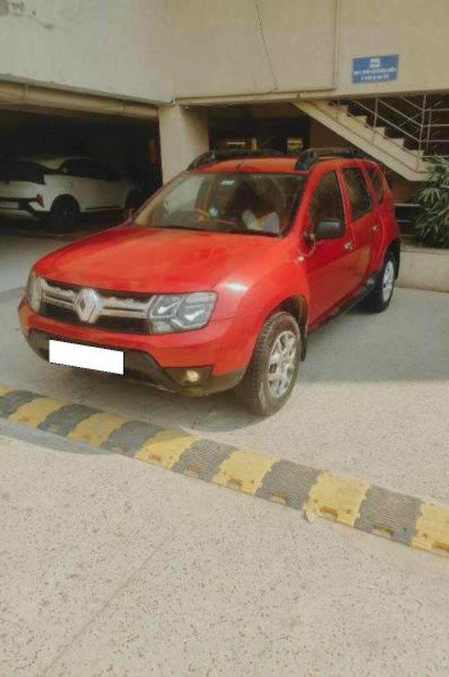 https://images10.gaadi.com/usedcar_image/4603838/original/processed_1cc569c1-6eb9-4722-bbe8-db0d6760ef08.jpg?imwidth=6400