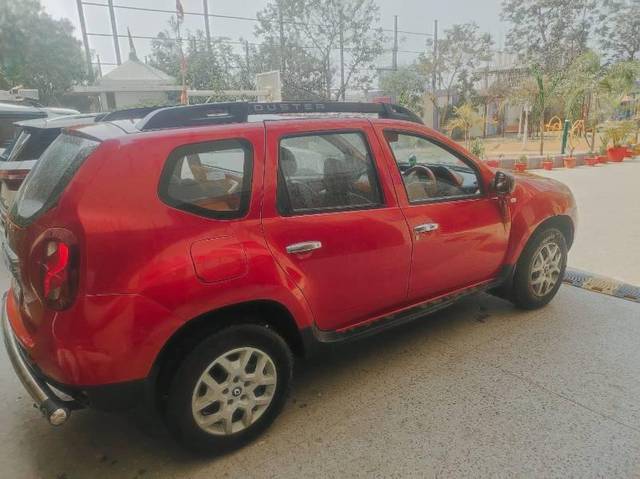 https://images10.gaadi.com/usedcar_image/4603838/original/processed_3f78780c-6a54-4bf7-9a2b-6323df4db578.jpg?imwidth=6402