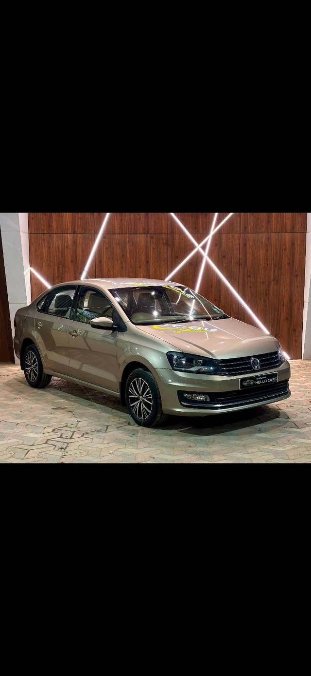 https://images10.gaadi.com/usedcar_image/4603844/original/7eea0ccf3b70edef311585dbd5773999.jpg?imwidth=6402