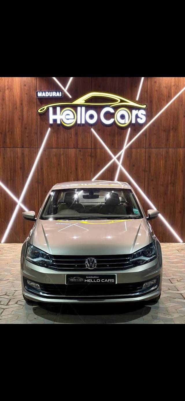 https://images10.gaadi.com/usedcar_image/4603844/original/processed_db2a44c8606dea2111d4c928de2189d8.jpg?imwidth=6400