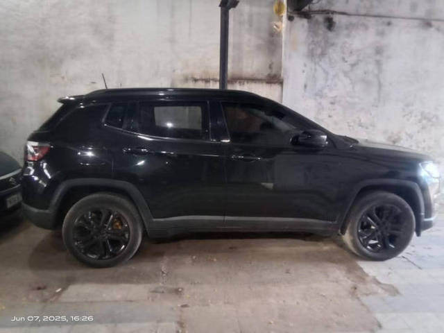 https://images10.gaadi.com/usedcar_image/4603845/original/processed_9885ed63c2c6abcdb2d2a4fa263a93ba.png?imwidth=6402