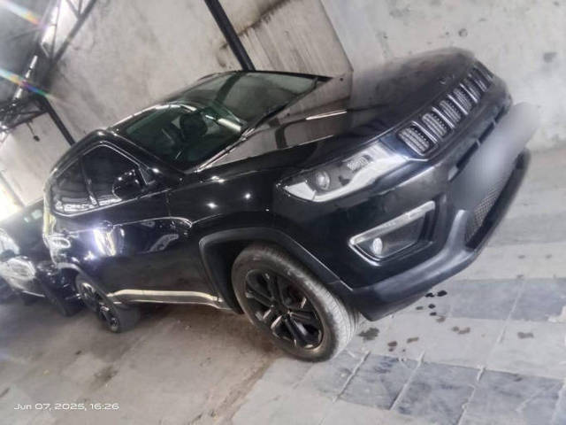 https://images10.gaadi.com/usedcar_image/4603845/original/processed_e2fa75a801314610879617a60ce994f7.png?imwidth=6400